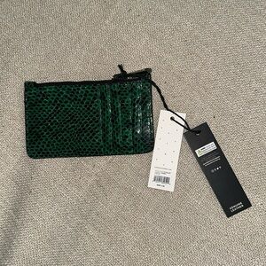 Aimee Kestenberg card holder